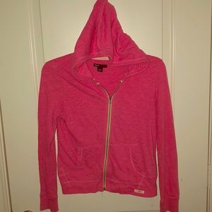 Gap Hoodie FullZip